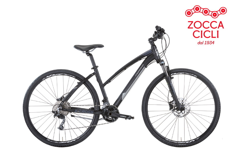 Montana-XCross-Lady-vendita-biciclette-varese-zocca-cicli.jpg