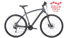 Montana-XCross-Man-vendita-biciclette-varese-zocca-cicli-th.jpg