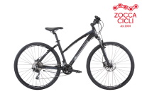 Montana-XCross-lady-vendita-biciclette-varese-zocca-cicli-th.jpg