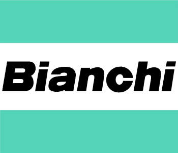 Cicli Bianchi - un marchio di ZoccaCicli a Varese