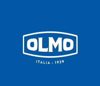 Cicli Olmo - un marchio di ZoccaCicli a Varese