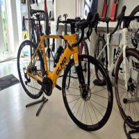 images/ZoccaCicli/Biciclette-Olmo-a-Varese-da-ZoccaCicli.jpg
