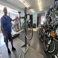 images/ZoccaCicli/Zoccacicli-Varese-officina-di-riparazione-bicicletta.jpg