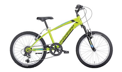 Varese Escape 20 Man Escape 20 Lady Montana vendita biciclette bimbo Varese ZoccaCicli