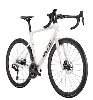 Varese GEPIN Olmo vendita biciclette Varese ZoccaCicli