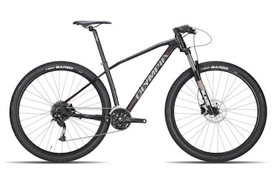 DRAKE  Olympia vendita biciclette Varese ZoccaCicli