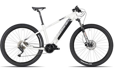 MASTER 630 Olympia vendita biciclette Varese ZoccaCicli