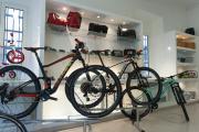 images/officina/gallery/riparazione-bicicletta-vendita-bicicletta-a-Varese-Zocca-Cicli3.jpg