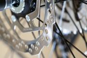 images/officina/gallery/riparazione-bicicletta-vendita-bicicletta-a-Varese-Zocca-Cicli30.jpg