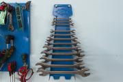 images/officina/gallery/riparazione-bicicletta-vendita-bicicletta-a-Varese-Zocca-Cicli4.jpg