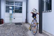 images/officina/gallery/riparazione-bicicletta-vendita-bicicletta-a-Varese-Zocca-Cicli48.jpg