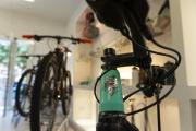 images/officina/gallery/riparazione-bicicletta-vendita-bicicletta-a-Varese-Zocca-Cicli6.jpg