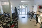 images/showroom/gallery/riparazione-bicicletta-vendita-bicicletta-a-Varese-Zocca-Cicli10.jpg