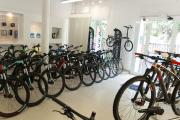 images/showroom/gallery/riparazione-bicicletta-vendita-bicicletta-a-Varese-Zocca-Cicli12.jpg