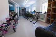 images/showroom/gallery/riparazione-bicicletta-vendita-bicicletta-a-Varese-Zocca-Cicli13.jpg