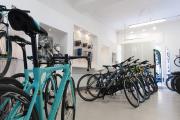 images/showroom/gallery/riparazione-bicicletta-vendita-bicicletta-a-Varese-Zocca-Cicli14.jpg