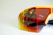 images/showroom/gallery/riparazione-bicicletta-vendita-bicicletta-a-Varese-Zocca-Cicli23.jpg