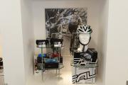 images/showroom/gallery/riparazione-bicicletta-vendita-bicicletta-a-Varese-Zocca-Cicli37.jpg