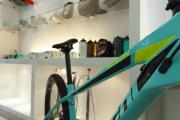images/showroom/gallery/riparazione-bicicletta-vendita-bicicletta-a-Varese-Zocca-Cicli42.jpg