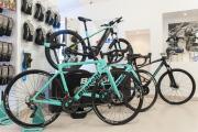 images/showroom/gallery/riparazione-bicicletta-vendita-bicicletta-a-Varese-Zocca-Cicli8.jpg