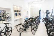 images/showroom/gallery/riparazione-bicicletta-vendita-bicicletta-a-Varese-Zocca-Cicli9.jpg